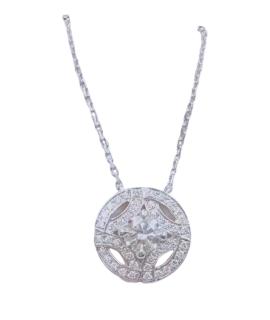 CARTIER Подвеска
