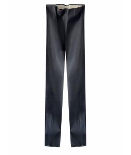 BY MALENE BIRGER Брюки узкие