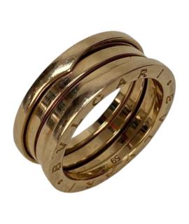 BVLGARI Кольцо