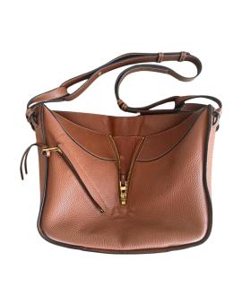 LOEWE Сумка через плечо