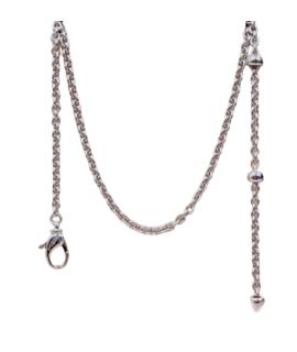 BVLGARI Подвеска