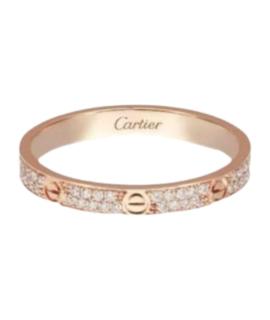 CARTIER Кольцо