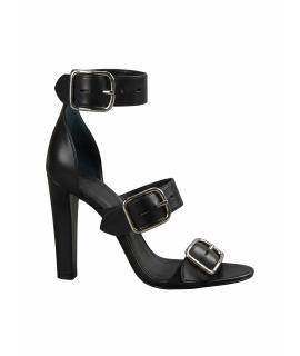 ALEXANDER WANG Босоножки