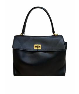 BALENCIAGA Сумка через плечо