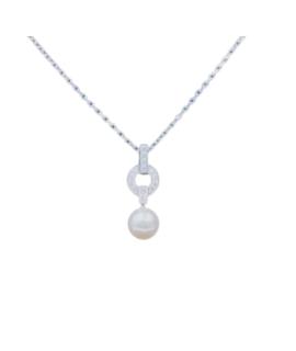 CARTIER Подвеска