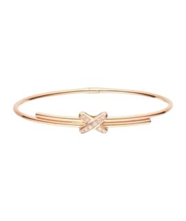 CHAUMET Браслет