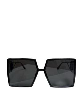 CHRISTIAN DIOR Солнцезащитные очки