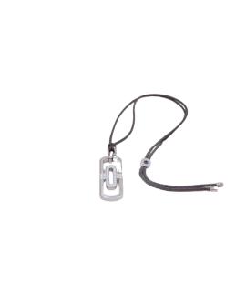 BVLGARI Подвеска