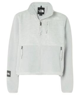 THE NORTH FACE Куртка
