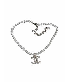 CHANEL Колье