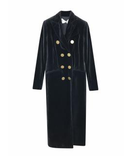 SONIA RYKIEL Пальто