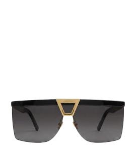 SAINT LAURENT Солнцезащитные очки