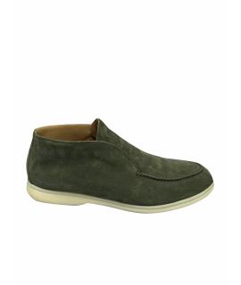 LORO PIANA Лоферы