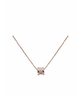 BVLGARI Подвеска