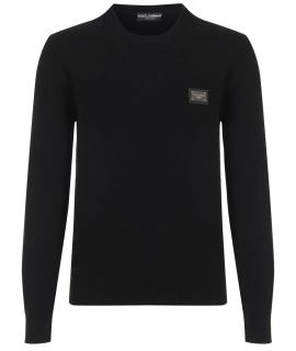 DOLCE&GABBANA Джемпер / свитер