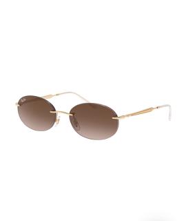 RAY BAN Солнцезащитные очки