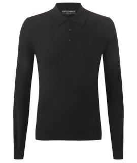 DOLCE&GABBANA Джемпер / свитер