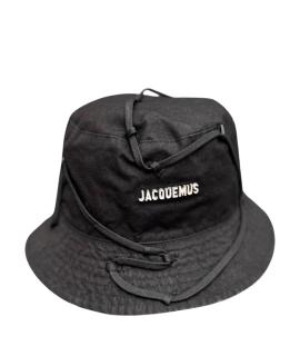 JACQUEMUS Панама