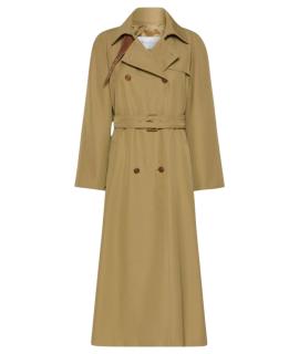 MAX MARA Тренч/плащ