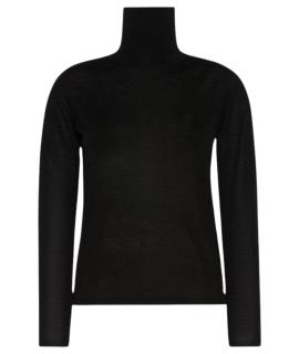MAX MARA Водолазка