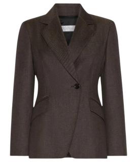 MAX MARA Жакет/пиджак