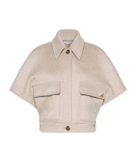 MAX MARA Накидка/пончо