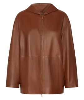 MAX MARA Куртка