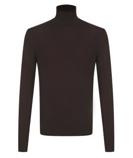 DOLCE&GABBANA Водолазка