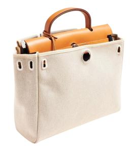HERMES Сумка тоут