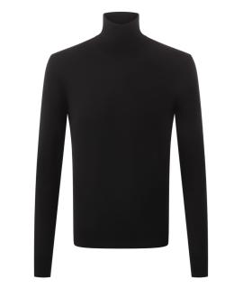 DOLCE&GABBANA Водолазка