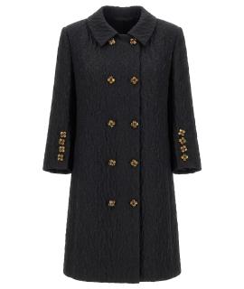 DOLCE&GABBANA Пальто