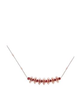 CARTIER Колье