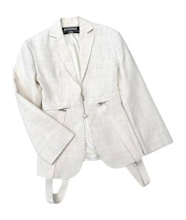 JACQUEMUS Жакет/пиджак