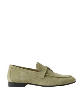 LORO PIANA Лоферы