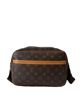 LOUIS VUITTON Сумка на плечо