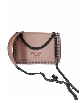 PRADA Сумка через плечо