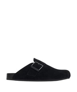 BALENCIAGA Мюли