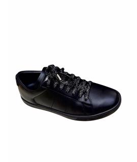 SAINT LAURENT Кеды