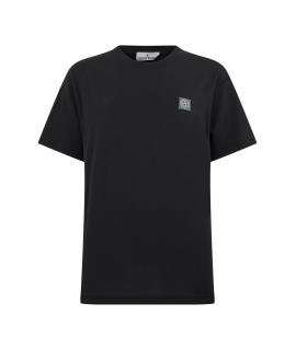 STONE ISLAND Футболка