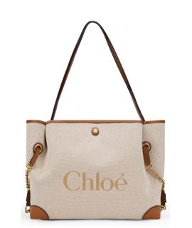 CHLOE Сумка тоут