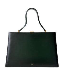 CELINE Сумка с короткими ручками