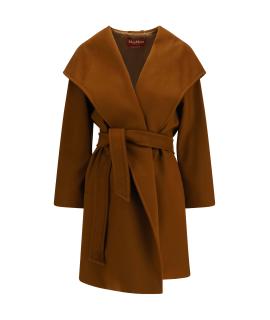 MAX MARA STUDIO Пальто
