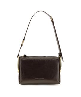 MARC JACOBS Сумка через плечо