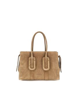 MARC JACOBS Сумка тоут