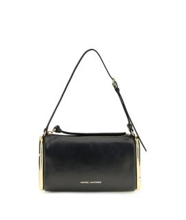 MARC JACOBS Сумка через плечо