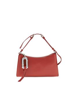 MARC JACOBS Сумка с короткими ручками