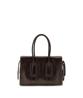 MARC JACOBS Сумка тоут
