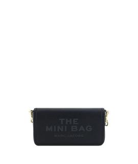 MARC JACOBS Сумка через плечо