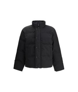 CANADA GOOSE Пуховик