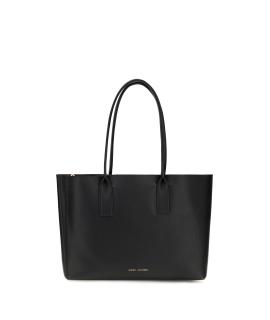 MARC JACOBS Сумка тоут